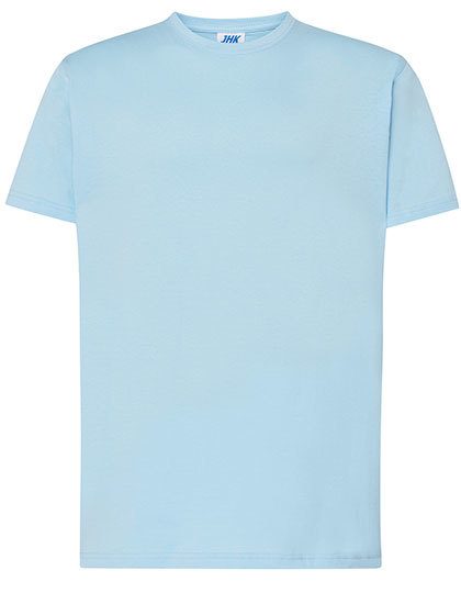 JHK Regular T-Shirt Tsra150