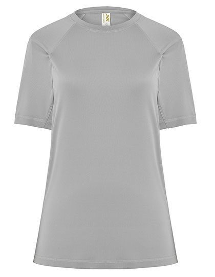 JHK Ladies´ Sport T-Shirt Sportlady