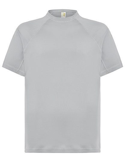 JHK Men´s Sport T-Shirt Sportman