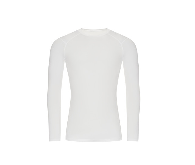 Just Cool Active Recycled Baselayer T-Shirt