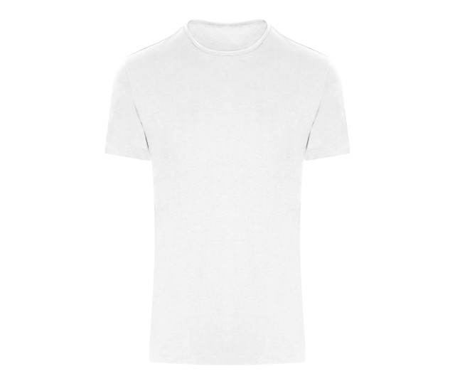 Just Cool Urban Fitness T T-Shirt
