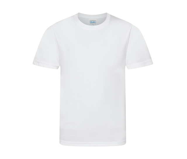 Just Cool Kids Cool Smooth T T-Shirt
