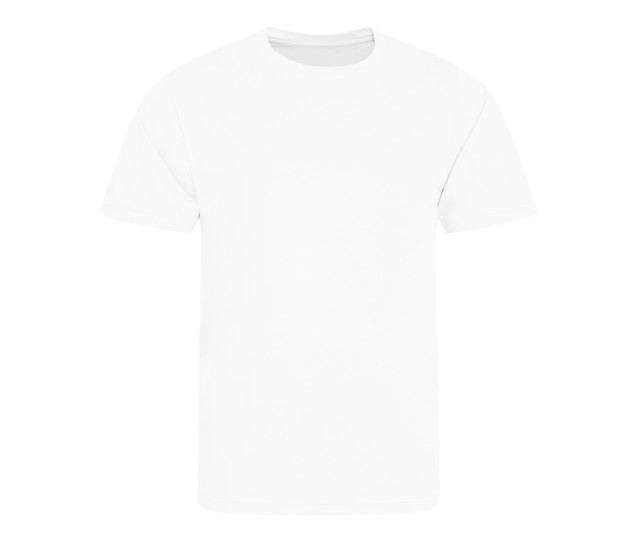Just Cool Smooth T T-Shirt