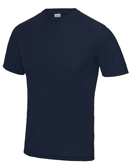 Just Cool SuperCool Performance T JC011 T-Shirt