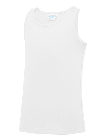 Just Cool Kids´ Cool Vest JC007J
