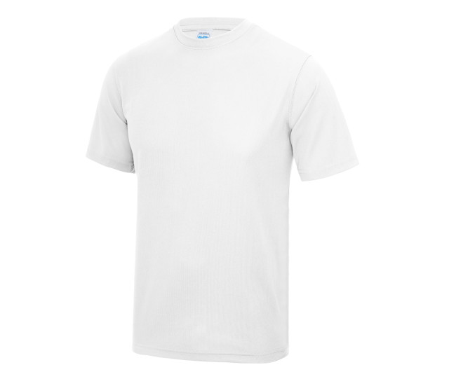 Just Cool Kids Cool T T-Shirt