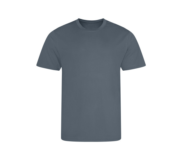 Just Cool T T-Shirt