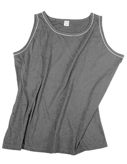 Honeymoon Tanktop 7000