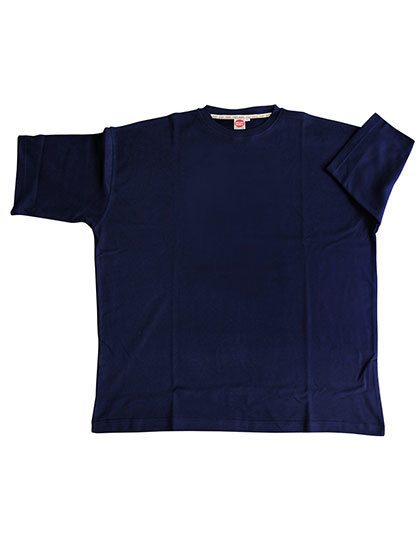 Honeymoon T-Shirt 2000