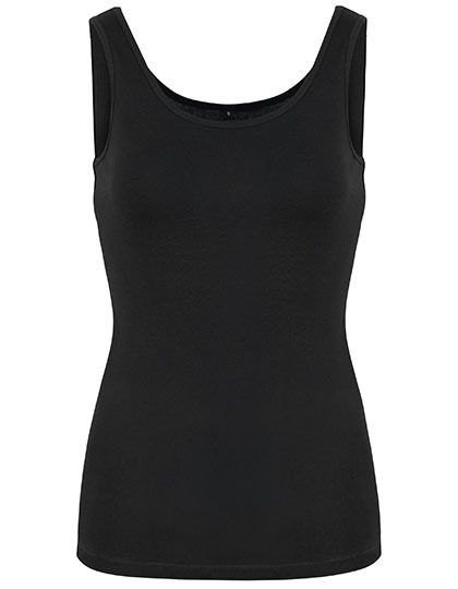 Hrm Women´s Premium Tanktop 210