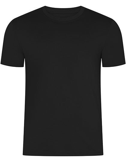 Hrm Men´s Heavy Luxury Roundneck Tees 103