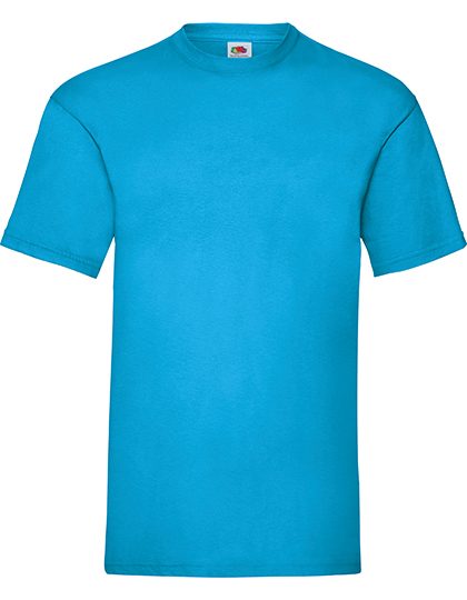 Fruit of the Loom Valueweight T 61-036-0 T-Shirt