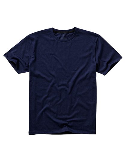 Elevate Life Nanaimo T-Shirt 38011