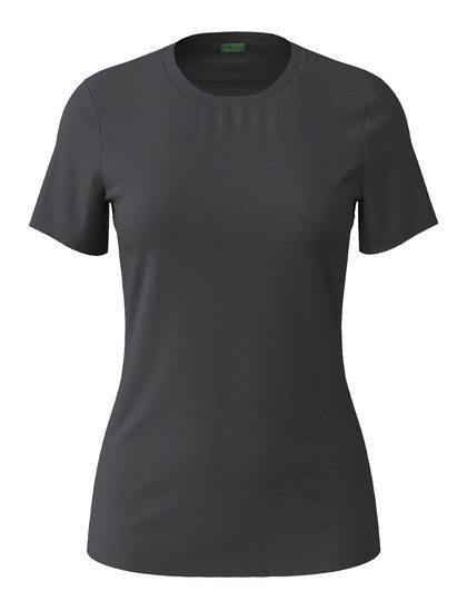 EeCoff Ladies T-Shirt 30278