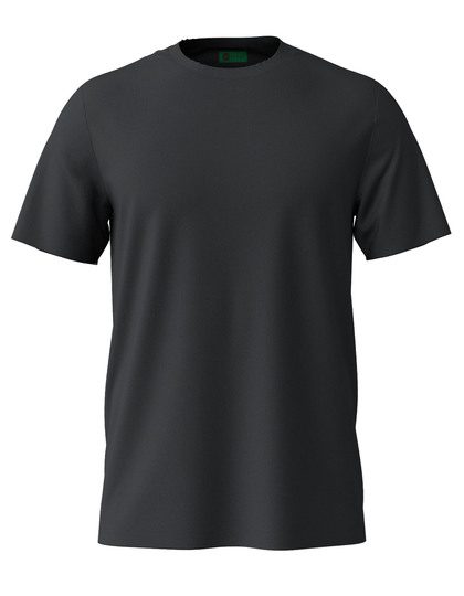 EeCoff Men´s T-Shirt 30023