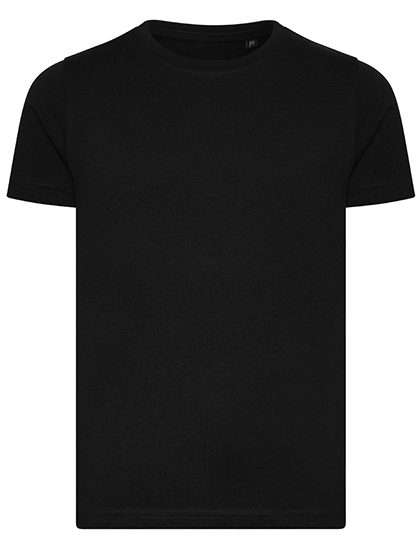 Ecologie Cascades Organic Kids T EA001J T-Shirt