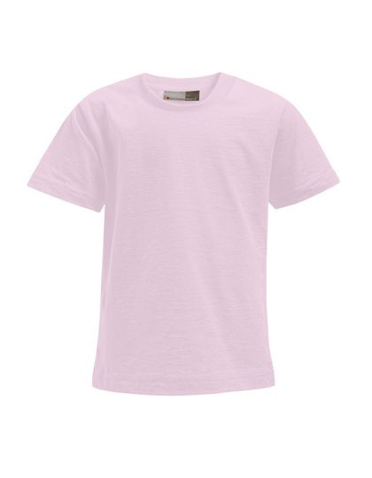 Promodoro Kids´ Premium-T 300 T-Shirt