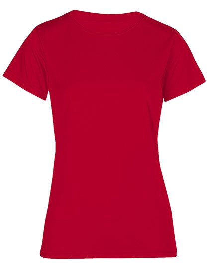 Promodoro Women´s Performance-T 3521 T-Shirt