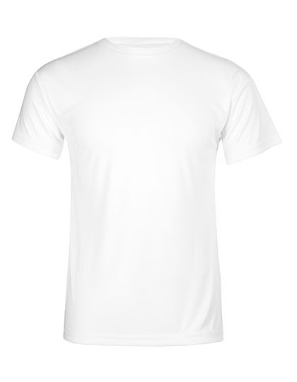 Promodoro Men´s Performance-T 3520 T-Shirt