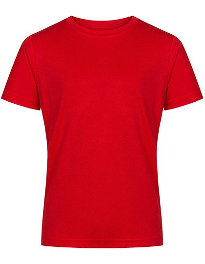 Promodoro Junior Performance-T 352 T-Shirt