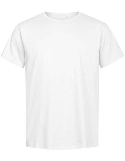 Promodoro Men´s Premium-T Organic 3090 T-Shirt