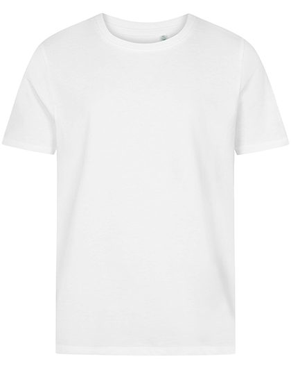 Promodoro Kids´ Premium-T Organic 309 T-Shirt