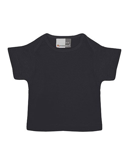 Promodoro Baby T-Shirt 110