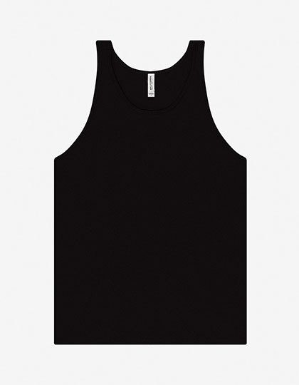Bella+Canvas Unisex Jersey Tank Top 3480