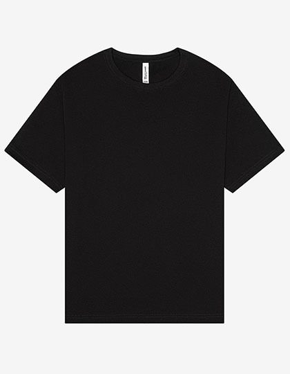 Bella+Canvas Unisex Heavyweight Tee 3010