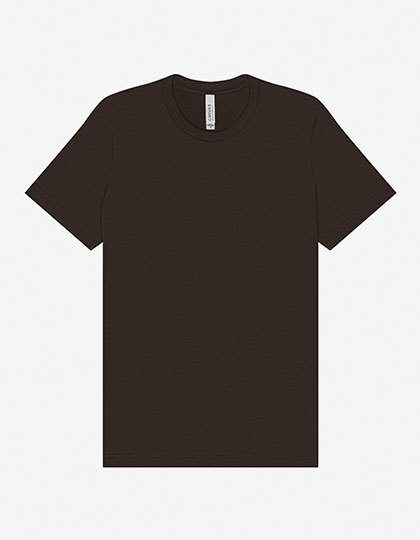 Bella+Canvas Unisex Jersey Short Sleeve Tee 3001