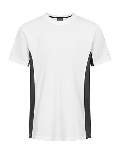 Excd by Promodoro Unisex T-Shirt