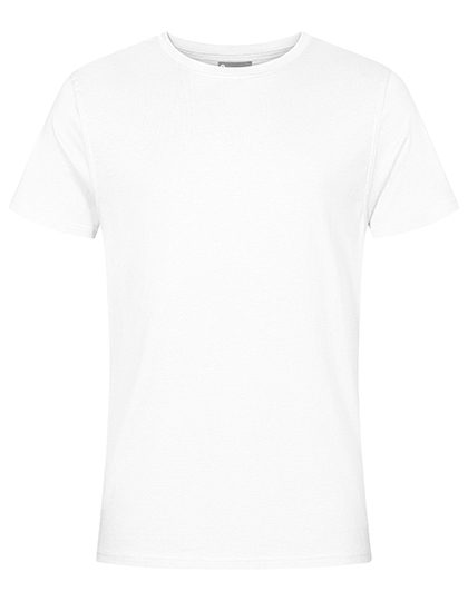 Excd by Promodoro Men´s T-Shirt 3077
