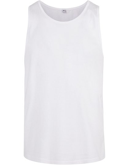 Build Your Brand Basic T-Shirt