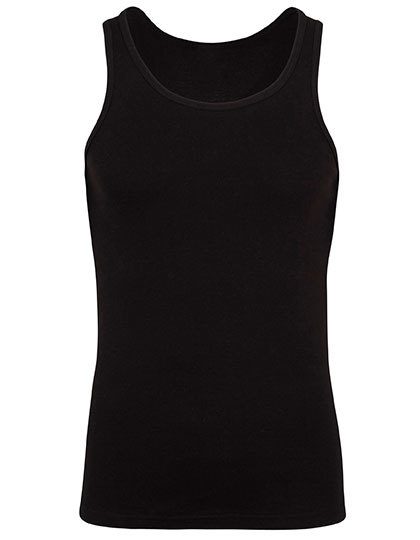 Build Your Brand Men´s Tanktop BY382
