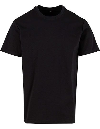 Build Your Brand T-Shirt