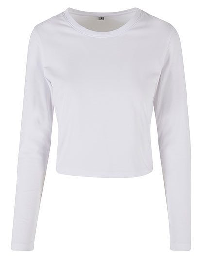 Build Your Brand T-Shirt