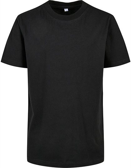 Build Your Brand T-Shirt
