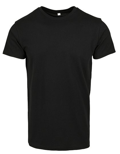 Build Your Brand Merch T-Shirt BY083