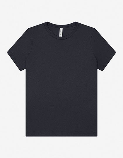 Bella+Canvas Women´s Relaxed Jersey Short Sleeve Tee 6400