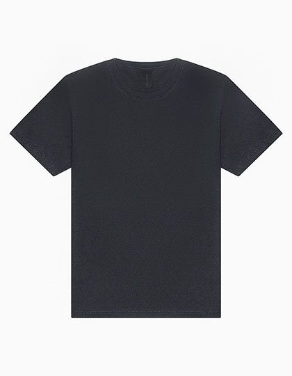 Bella+Canvas Unisex Heavyweight Washed Tee 4810GD