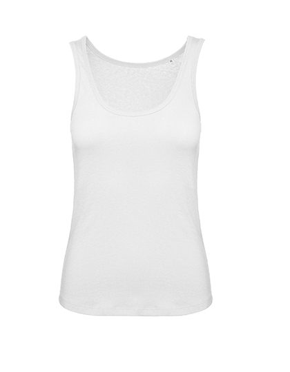 B&C Be Inspired Inspire Tank T /Women_° TW073