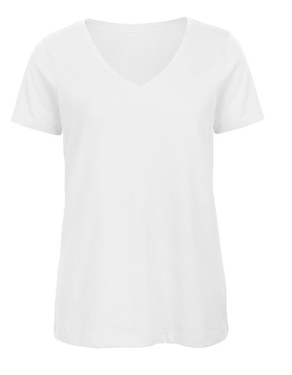 B&C Be Inspired Inspire V T /Women_° TW045 T-Shirt