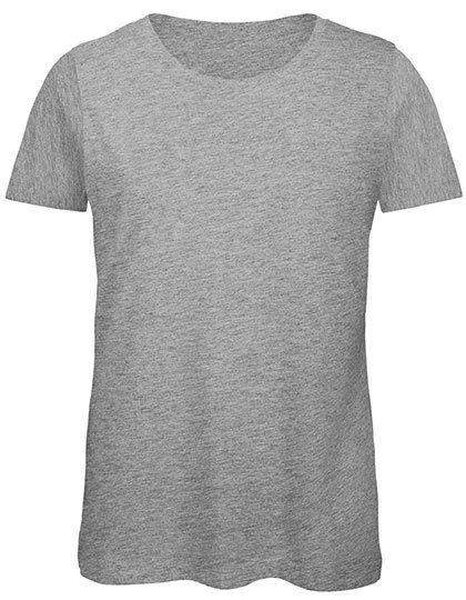 B&C Be Inspired Inspire T /Women_° TW043 T-Shirt