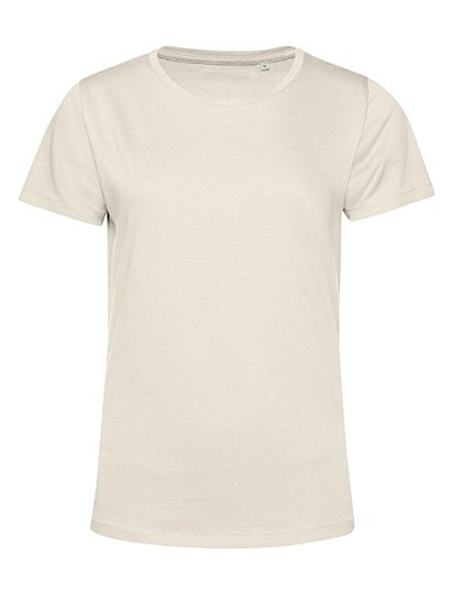 B&C Be Inspired #Inspire E150/Women_° T-Shirt TW02B