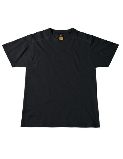 B&C Be Inspired Perfect Pro Tee Tuc01