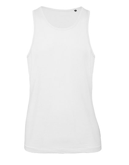 B&C Be Inspired Inspire Tank T /Men_° TM072