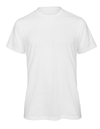 B&C Be Inspired Men´s Sublimation T-Shirt TM062