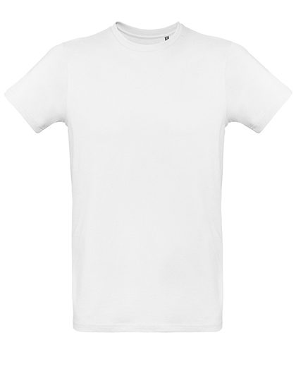 B&C Be Inspired Inspire Plus T /Men_° TM048 T-Shirt