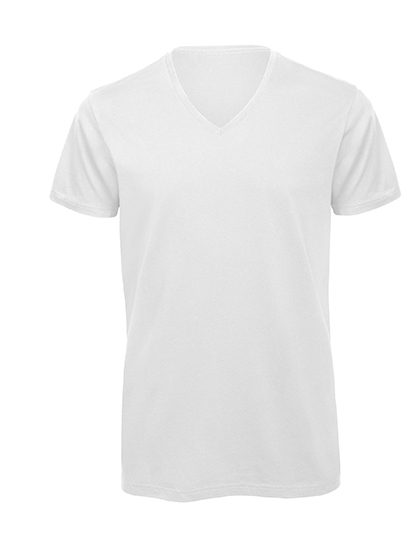 B&C Be Inspired Inspire V T /Men_° TM044 T-Shirt