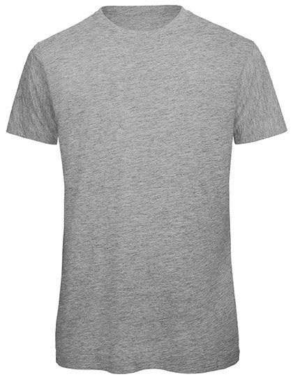 B&C Be Inspired Inspire T /Men_° TM042 T-Shirt